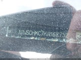 CHEVROLET SUBURBAN LT 1GNSCHKC7KR168732 снимка