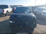VOLKSWAGEN TIGUAN 2.0T SE/2.0T SEL/2.0T SEL R-LINE/2.0T SEL R-LINE BLACK 3VV3B7AX4KM052633 снимка
