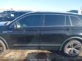 VOLKSWAGEN TIGUAN 2.0T SE/2.0T SEL/2.0T SEL R-LINE/2.0T SEL R-LINE BLACK 3VV3B7AX4KM052633 fotografie