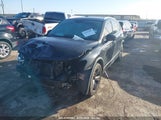 VOLKSWAGEN TIGUAN 2.0T SE/2.0T SEL/2.0T SEL R-LINE/2.0T SEL R-LINE BLACK 3VV3B7AX4KM052633 fotografie