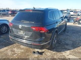 VOLKSWAGEN TIGUAN 2.0T SE/2.0T SEL/2.0T SEL R-LINE/2.0T SEL R-LINE BLACK 3VV3B7AX4KM052633 снимка