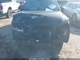 VOLKSWAGEN TIGUAN 2.0T SE/2.0T SEL/2.0T SEL R-LINE/2.0T SEL R-LINE BLACK 3VV3B7AX4KM052633 fotografie
