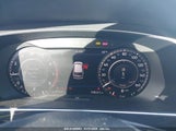 VOLKSWAGEN TIGUAN 2.0T SE/2.0T SEL/2.0T SEL R-LINE/2.0T SEL R-LINE BLACK 3VV3B7AX4KM052633 снимка