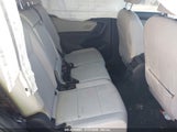 VOLKSWAGEN TIGUAN 2.0T SE/2.0T SEL/2.0T SEL R-LINE/2.0T SEL R-LINE BLACK 3VV3B7AX4KM052633 fotografie