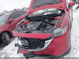 MAZDA CX-5 2.5 S PREMIUM JM3KFBDM0N1628116 снимка