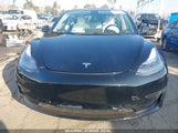 TESLA MODEL 3 LONG RANGE DUAL MOTOR ALL-WHEEL DRIVE 5YJ3E1EB1NF115214 photo