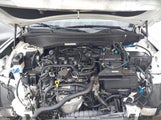HYUNDAI PALISADE SEL KM8R3DHE2LU131008 снимка