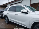 HYUNDAI PALISADE SEL KM8R3DHE2LU131008 снимка