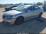 MITSUBISHI GALANT ES/SE 4A32B3FF2AE****** fotografie
