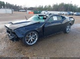 DODGE CHALLENGER GT 2C3CDZJG7NH218509 снимка