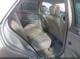 MERCEDES-BENZ ML 320 CDI 4MATIC 4JGBB22E38A****** снимка