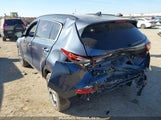 KIA SPORTAGE EX KNDPN3AC5M7846485 снимка