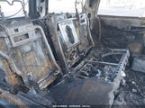Chevrolet Tahoe Ls 1GNEC13V83R187408 снимка