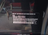 BMW 530 I WBA53BH09PCL58667 снимка