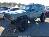 JEEP CHEROKEE CLASSIC/LIMITED/SPORT 1J4FJ68S7WL167473 снимка