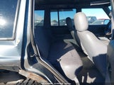 JEEP CHEROKEE CLASSIC/LIMITED/SPORT 1J4FJ68S7WL167473 fotografie