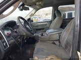 RAM 2500 SLT 4X4 8' BOX 3C6UR5JL4HG****** снимка