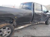 RAM 2500 SLT 4X4 8' BOX 3C6UR5JL4HG****** снимка