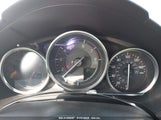 MAZDA MX-5 MIATA SPORT JM1NDAB7XH0123729 снимка