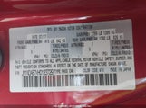MAZDA MX-5 MIATA SPORT JM1NDAB7XH0123729 снимка