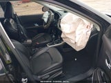 JEEP NEW COMPASS LATITUDE 4X4 3C4NJDBB8HT624894 снимка