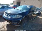 NISSAN MURANO LE JN8AZ1MU6CW112014 снимка
