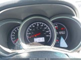 NISSAN MURANO LE JN8AZ1MU6CW112014 снимка