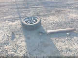 TOYOTA RAV4 ADVENTURE 2T3J1RFV0KC035467 снимка