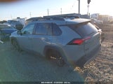 TOYOTA RAV4 ADVENTURE 2T3J1RFV0KC035467 снимка