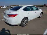 BUICK VERANO CONVENIENCE GROUP 1G4PR5SK7E4118123 снимка