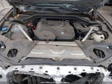 BMW X3 XDRIVE30I 5UXTY5C05L9C68073 снимка