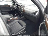 BMW X3 XDRIVE30I 5UXTY5C05L9C68073 снимка