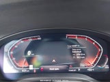 BMW X3 XDRIVE30I 5UXTY5C05L9C68073 снимка