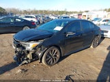 TOYOTA COROLLA SE 5YFS4MCE8PP160073 снимка