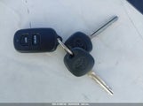 TOYOTA HIGHLANDER LIMITED V6 JTEDP21A170142864 снимка