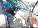 TOYOTA HIGHLANDER LIMITED V6 JTEDP21A170142864 снимка