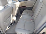TOYOTA HIGHLANDER LIMITED V6 JTEDP21A170142864 снимка