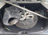 SUBARU FORESTER 2.5I PREMIUM JF2SJAEC0EH545317 снимка