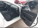 NISSAN ALTIMA SV FWD 1N4BL4DV9MN410727 photo