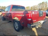 NISSAN TITAN SE 1N6AA06B64N572268 снимка