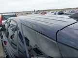 Chevrolet Equinox Awd Ls 3GNAXSEV0LS645025 photo