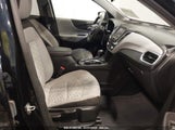 Chevrolet Equinox Awd Ls 3GNAXSEV0LS645025 photo
