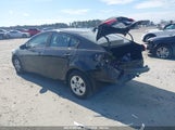 KIA FORTE LX 3KPFK4A71HE050075 снимка
