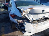 HYUNDAI EQUUS ULTIMATE KMHGH4JH2EU083333 снимка