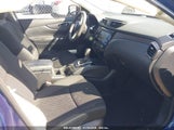 NISSAN ROGUE SPORT S FWD XTRONIC CVT JN1BJ1AV9NW346982 снимка