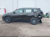 NISSAN ROGUE S 5N1AT2MV9FC900234 снимка