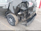 NISSAN ROGUE S 5N1AT2MV9FC900234 снимка