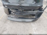 NISSAN ROGUE S 5N1AT2MV9FC900234 снимка
