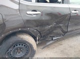 NISSAN ROGUE S 5N1AT2MV9FC900234 снимка
