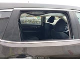 NISSAN ROGUE S 5N1AT2MV9FC900234 снимка